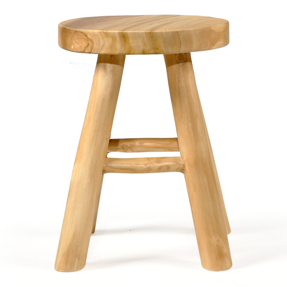 YOLOMBO Stool