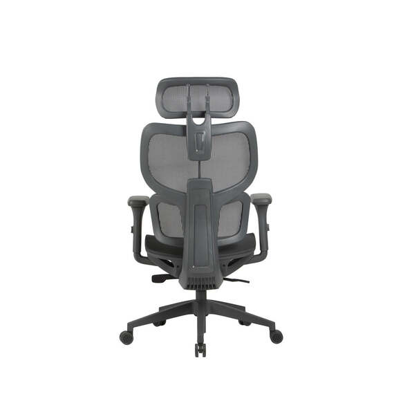 SALINAS Office Chair