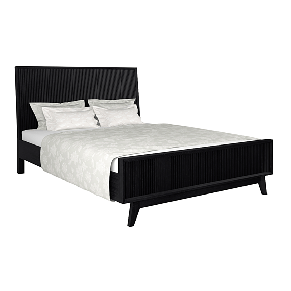 AVALYN Bed