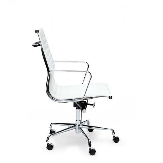 LAVIS Office Chair