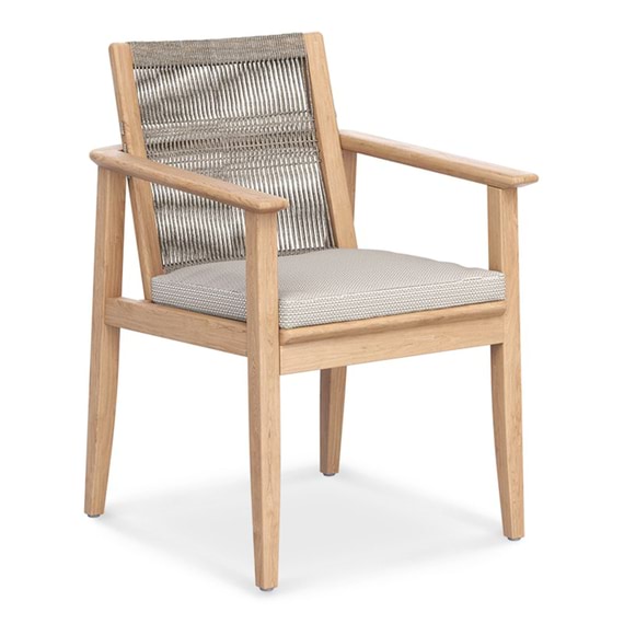 ARCOT Dining Chair