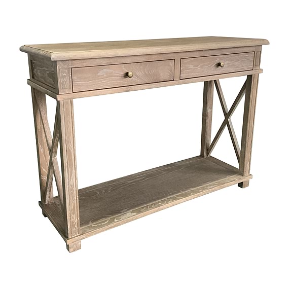 ROSEIRA Console Table