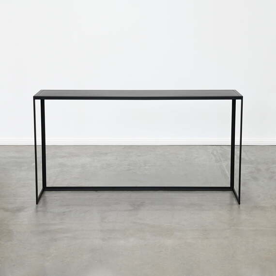 FONSECA Console Table