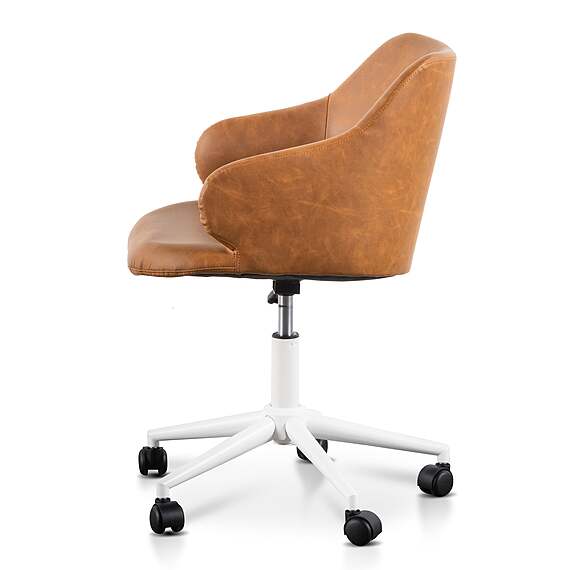 LORTON Office Chair