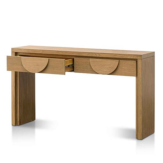 BLYTH Console Table