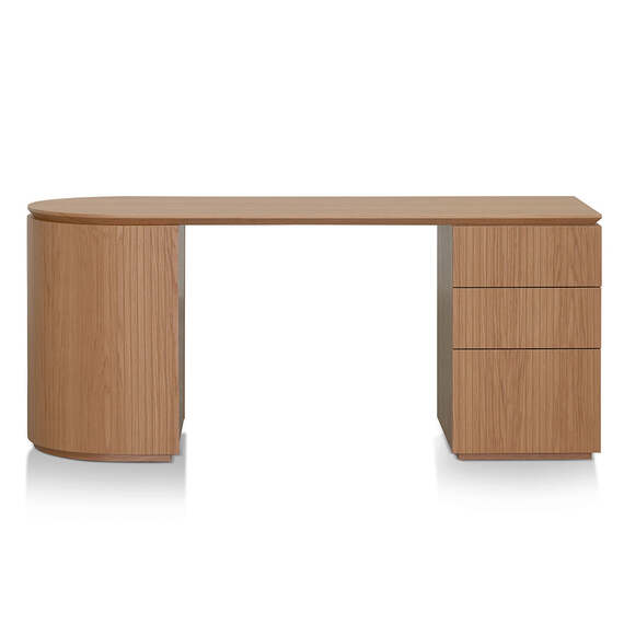 ALIDA Desk