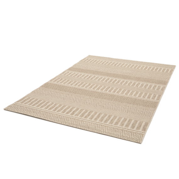 TARA Outdoor Rug