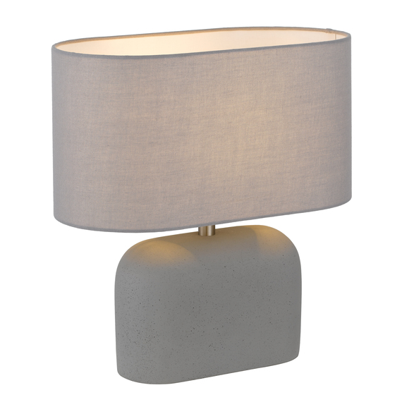 REANO Table Lamp