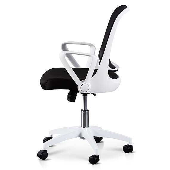 MARANA Office Chair