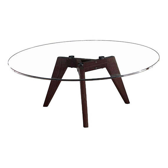 BERILO Coffee Table