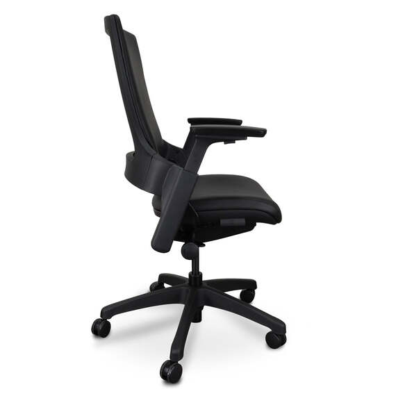 ALTINOVA Office Chair