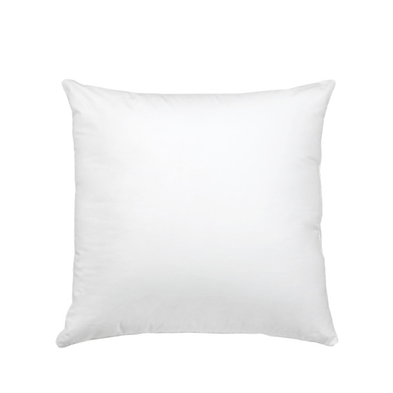 HANNAH European Microfibre Pillow