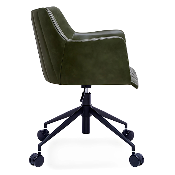 ARIADNE Office Chair