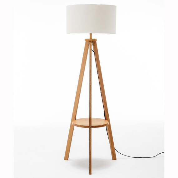 MORAGA Floor Lamp