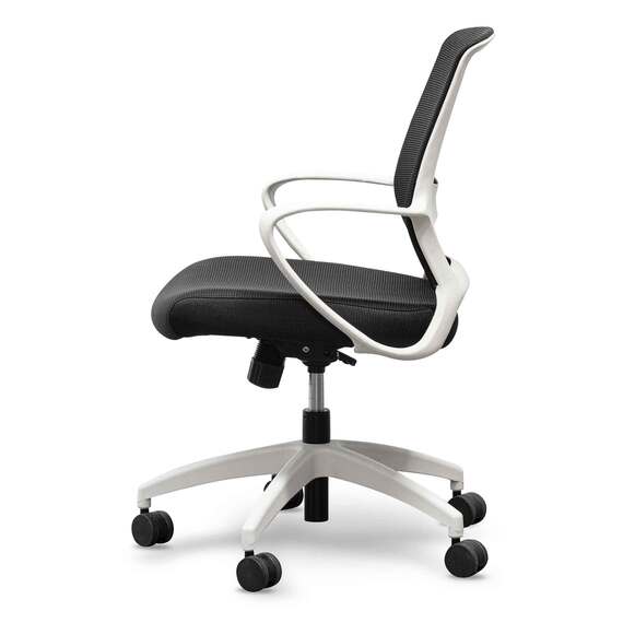 TUSTIN Office Chair