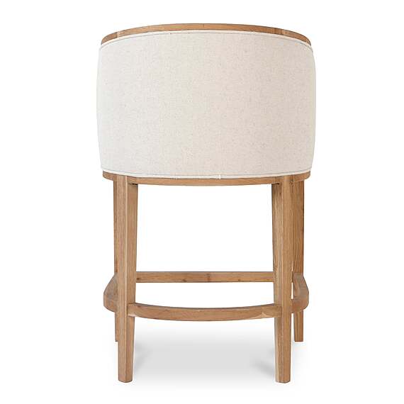 CARHUE Bar Stool