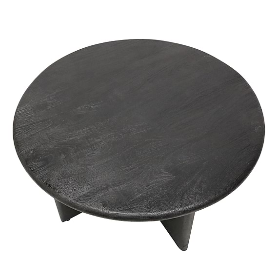 MINEROS Coffee Table