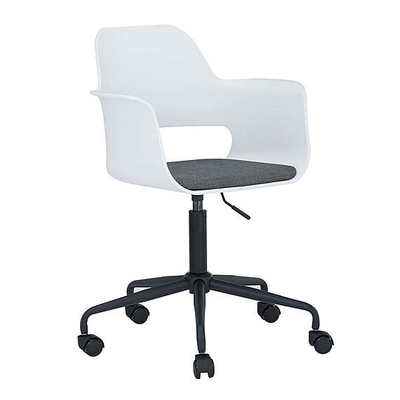 LAXMI Office Chair