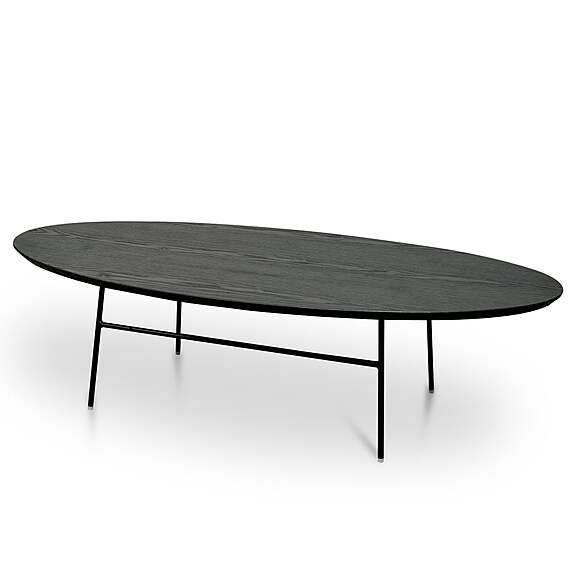 NORCO Coffee Table