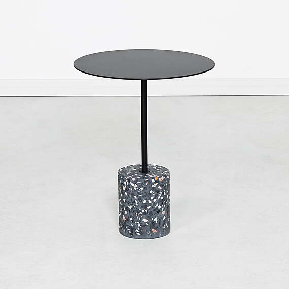 GRAZ Side Table