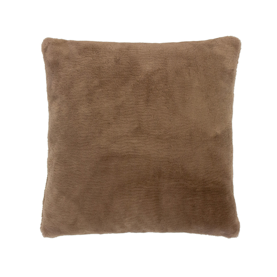 FAIRBAULT Cushion