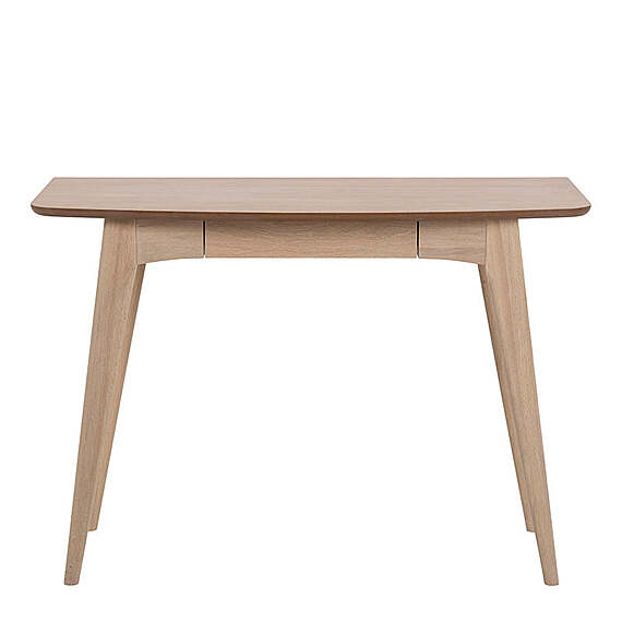 VIVEKA Desk