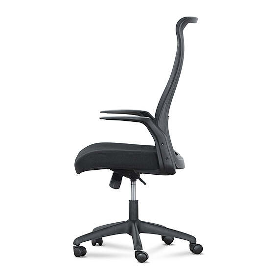 OLEAN Office Chair