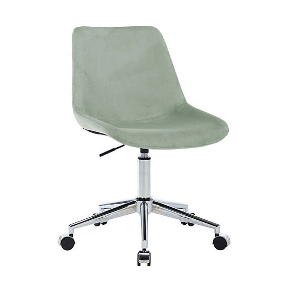 LEVICE Office Chair