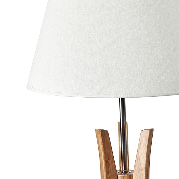 SALITRE Floor Lamp