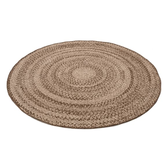 DORSET DRISTRESSED Outdoor Rug