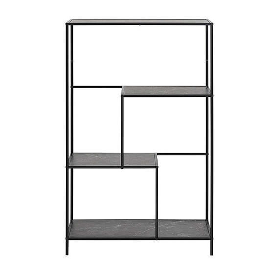 KENITRA Shelving Unit