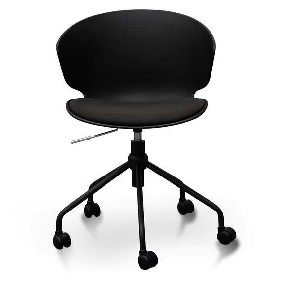 BETRILLO Office Chair