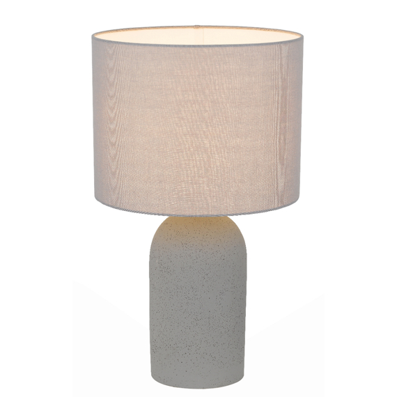 CAREIRO Table Lamp