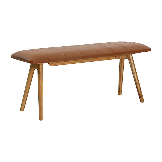 AHIRO Dining Bench