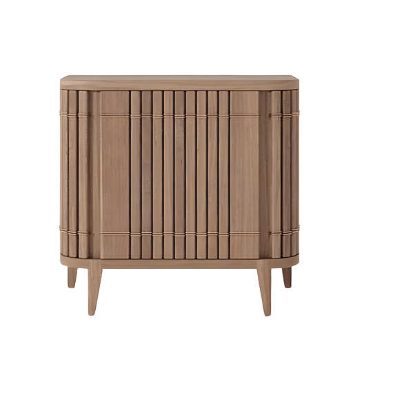 KOPPAR Side Table