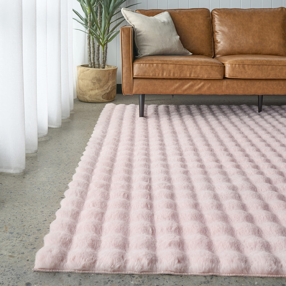 BARTICA Washable Rug