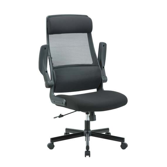 TYRONE Office Chair