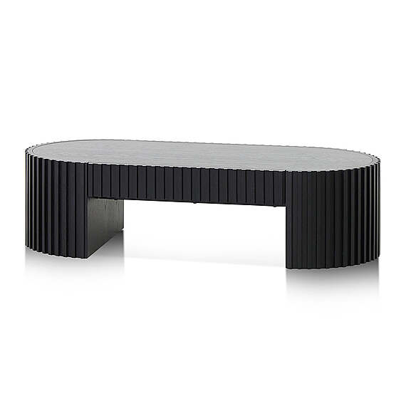 CHARD Coffee Table