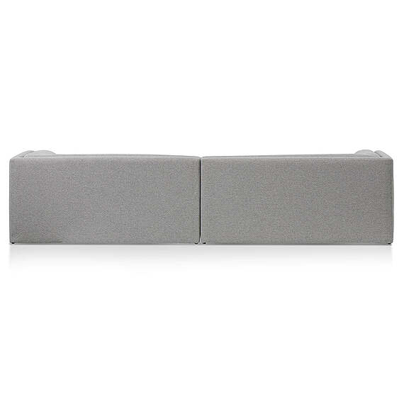 CHANCO Fabric Sofa