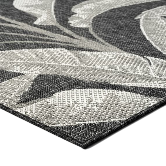 COMISO Outdoor Rug