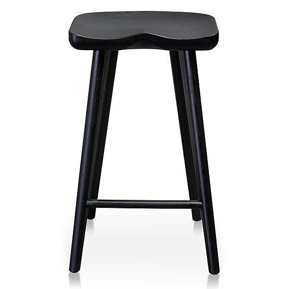 BETHAN Bar Stool