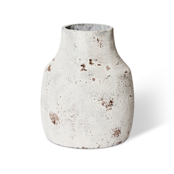 MIRADOR Vase