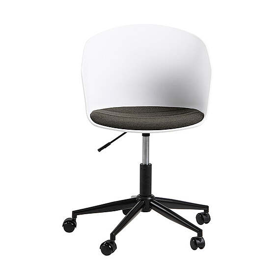 SOMA Office Chair