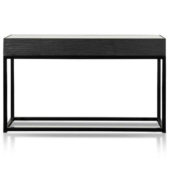 TED Console Table