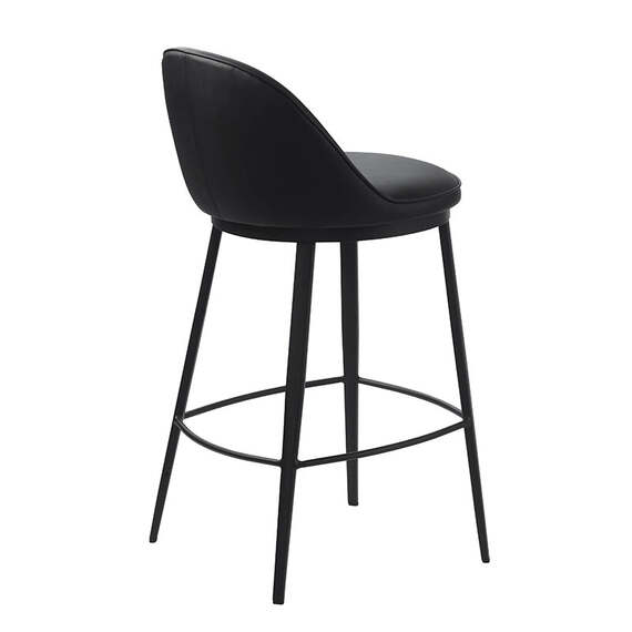 GAIN Counter Stool