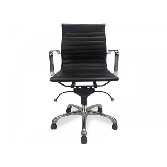 VEERA Office Chair