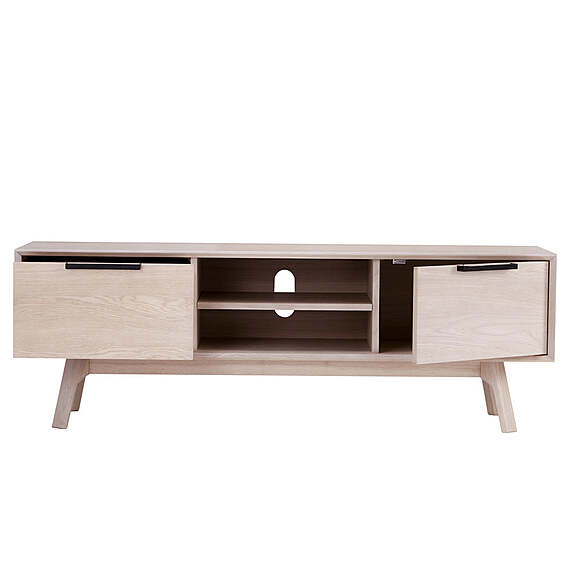 ENEA Entertainment Unit