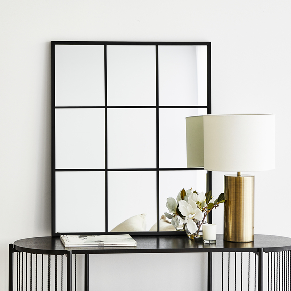 NILI Wall Mirror