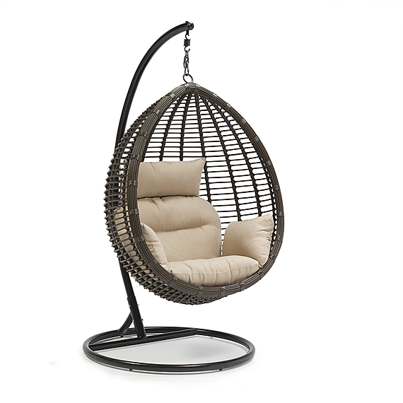 SHEILA Swing Chair