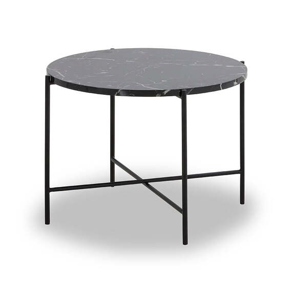 JADEN Side Table